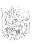 Diagram for 01 - Body