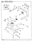 Diagram for 04 - Internal Controls