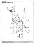 Diagram for 01 - Body