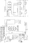 Diagram for 05 - Wiring Information