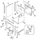 Diagram for 04 - Body