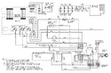 Diagram for 08 - Wiring Information