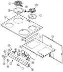 Diagram for 02 - Main Top