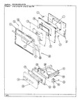 Diagram for 03 - Control System