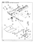 Diagram for 05 - Oven