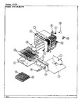 Diagram for 03 - Control System