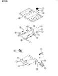 Diagram for 03 - Control System