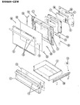 Diagram for 01 - Body