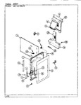 Diagram for 01 - Body