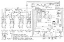 Diagram for 06 - Wiring Information