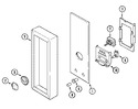 Diagram for 03 - Controls (upr)