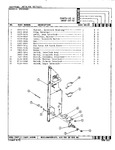 Diagram for 07 - Interlock Switches (cm46f-14t-02)