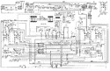 Diagram for 11 - Wiring Information