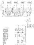 Diagram for 02 - Wiring Information (8610pt)