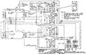 Diagram for 02 - Wiring Information