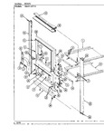 Diagram for 02 - Body