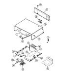 Diagram for 05 - Internal Controls