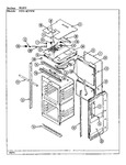 Diagram for 01 - Body