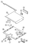 Diagram for 03 - Internal Controls