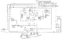 Diagram for 06 - Wiring Information (cwe9000bcm)