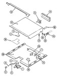 Diagram for 05 - Internal Controls