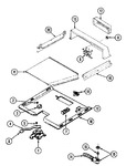 Diagram for 07 - Internal Controls