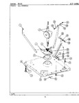 Diagram for 01 - Base