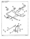 Diagram for 02 - Control System