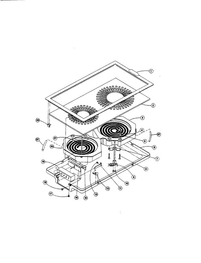 Diagram for A120