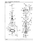 Diagram for 04 - Transmission (rev. G-j)