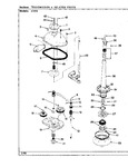 Diagram for 08 - Transmission (rev. E)