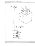 Diagram for 06 - Water Carrying (rev. F)