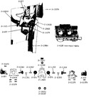 Diagram for 08 - Water Valve