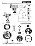 Diagram for 09 - `poly` Pump