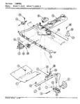 Diagram for 02 - Control System