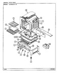 Diagram for 01 - Base