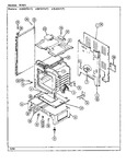 Diagram for 01 - Body