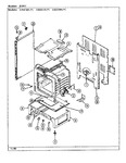 Diagram for 01 - Body