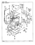 Diagram for 01 - Body