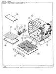 Diagram for 03 - Internal Controls