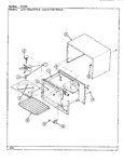 Diagram for 01 - Base