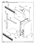 Diagram for 08 - Internal Controls