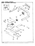 Diagram for 02 - Internal Controls