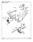 Diagram for 02 - Control System