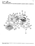 Diagram for 04 - Internal Controls