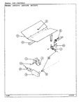 Diagram for 03 - Control System