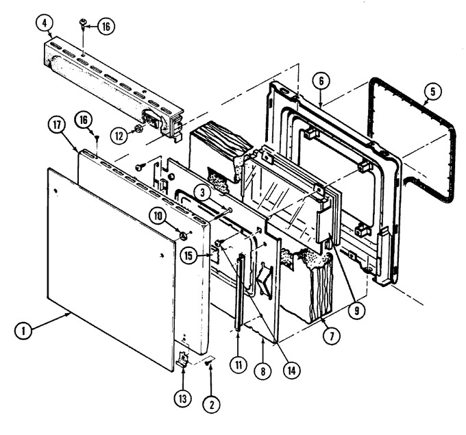 Diagram for A9475XRB