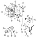 Diagram for 07 - Internal Controls