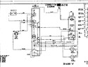 Diagram for 11 - Wiring Information (series 20)