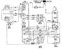 Diagram for 11 - Wiring Information